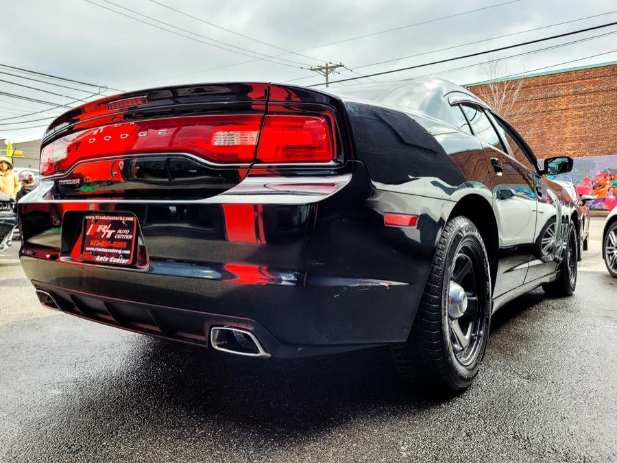 2013 Dodge Charger 4dr Sdn Police RWD, available for sale in Newark, New Jersey | RT Auto Center LLC. Newark, New Jersey 2013 Dodge Charger 4dr Sdn Police RWD, available for sale in Newark, New Jersey | RT Auto Center LLC. Newark, New Jersey