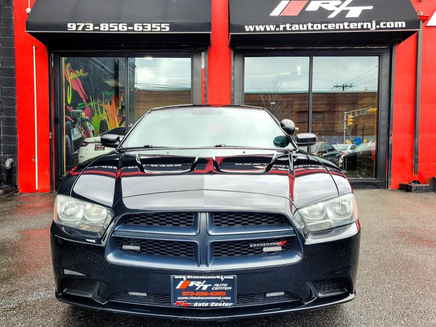 2013 Dodge Charger 4dr Sdn Police RWD, available for sale in Newark, New Jersey | RT Auto Center LLC. Newark, New Jersey 2013 Dodge Charger 4dr Sdn Police RWD, available for sale in Newark, New Jersey | RT Auto Center LLC. Newark, New Jersey