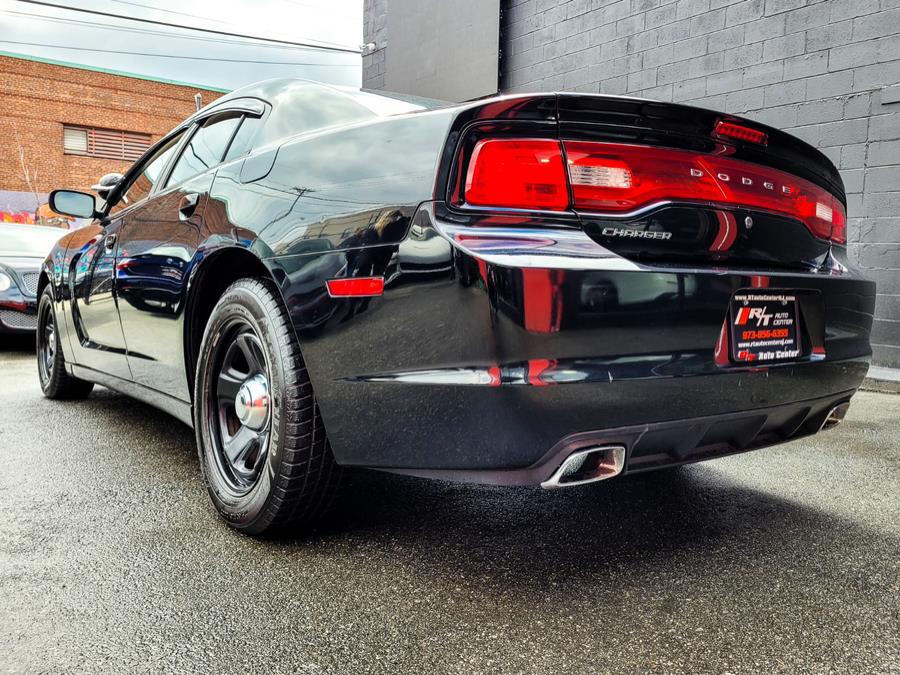2013 Dodge Charger 4dr Sdn Police RWD, available for sale in Newark, New Jersey | RT Auto Center LLC. Newark, New Jersey 2013 Dodge Charger 4dr Sdn Police RWD, available for sale in Newark, New Jersey | RT Auto Center LLC. Newark, New Jersey