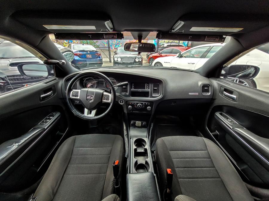 2013 Dodge Charger 4dr Sdn Police RWD, available for sale in Newark, New Jersey | RT Auto Center LLC. Newark, New Jersey 2013 Dodge Charger 4dr Sdn Police RWD, available for sale in Newark, New Jersey | RT Auto Center LLC. Newark, New Jersey