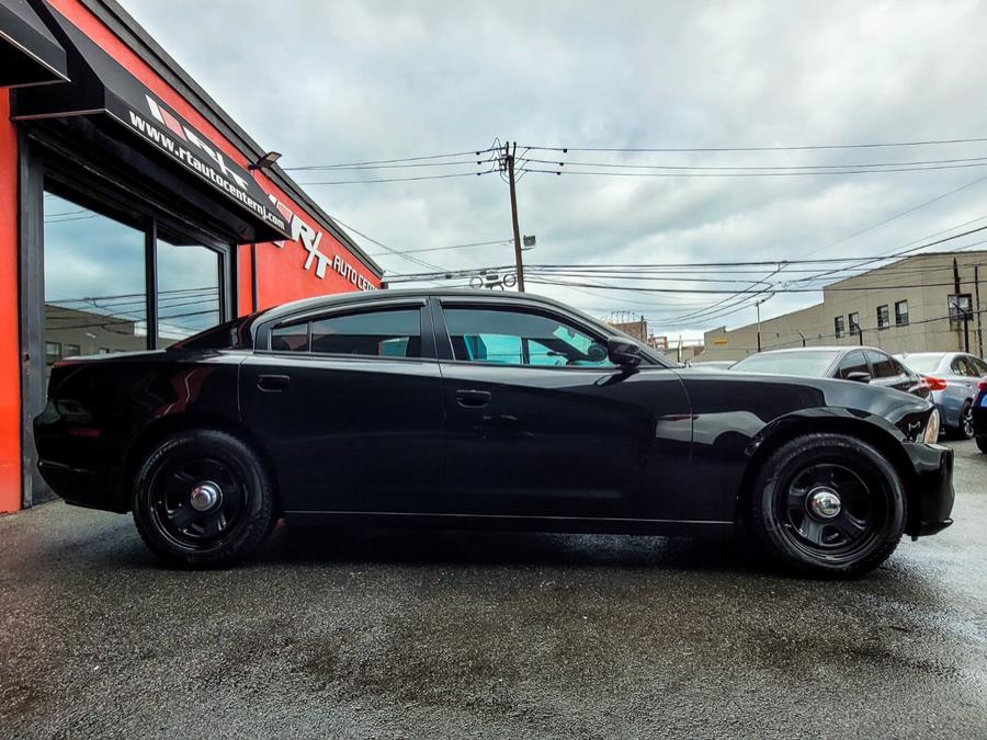 2013 Dodge Charger 4dr Sdn Police RWD, available for sale in Newark, New Jersey | RT Auto Center LLC. Newark, New Jersey 2013 Dodge Charger 4dr Sdn Police RWD, available for sale in Newark, New Jersey | RT Auto Center LLC. Newark, New Jersey