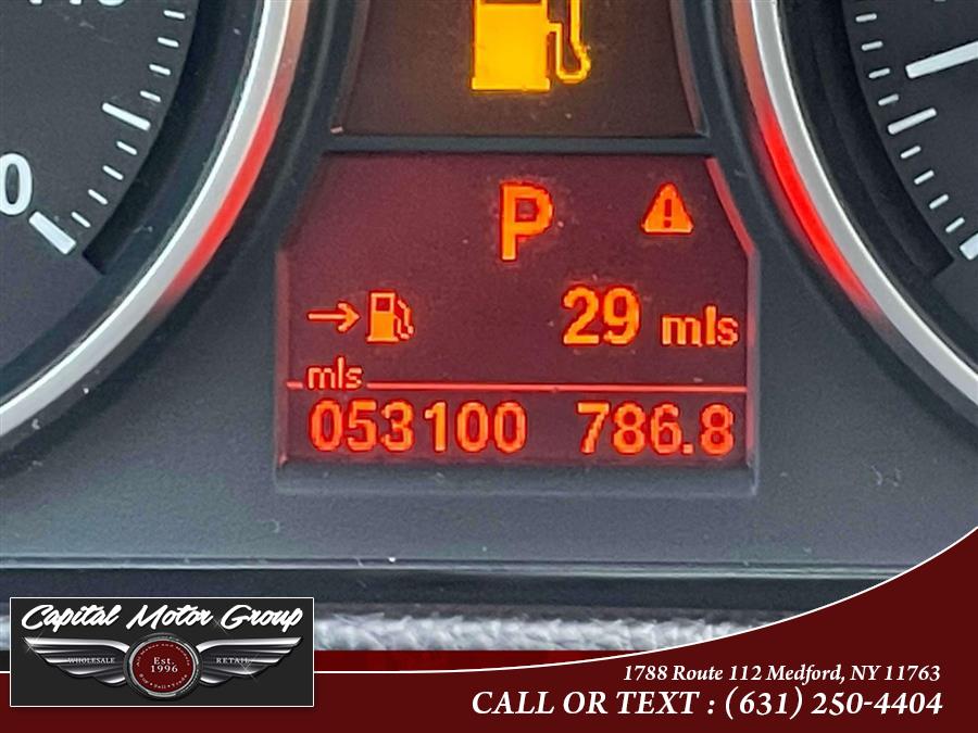 2013 BMW 3 Series 2dr Cpe 328i xDrive AWD SULEV, available for sale in Medford, New York | Capital Motor Group Inc. Medford, New York 2013 BMW 3 Series 2dr Cpe 328i xDrive AWD SULEV, available for sale in Medford, New York | Capital Motor Group Inc. Medford, New York