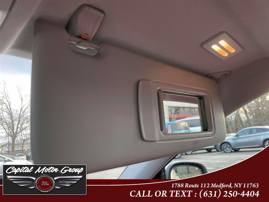 2013 BMW 3 Series 2dr Cpe 328i xDrive AWD SULEV, available for sale in Medford, New York | Capital Motor Group Inc. Medford, New York 2013 BMW 3 Series 2dr Cpe 328i xDrive AWD SULEV, available for sale in Medford, New York | Capital Motor Group Inc. Medford, New York