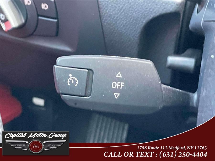 2013 BMW 3 Series 2dr Cpe 328i xDrive AWD SULEV, available for sale in Medford, New York | Capital Motor Group Inc. Medford, New York 2013 BMW 3 Series 2dr Cpe 328i xDrive AWD SULEV, available for sale in Medford, New York | Capital Motor Group Inc. Medford, New York