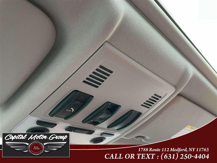 2013 BMW 3 Series 2dr Cpe 328i xDrive AWD SULEV, available for sale in Medford, New York | Capital Motor Group Inc. Medford, New York 2013 BMW 3 Series 2dr Cpe 328i xDrive AWD SULEV, available for sale in Medford, New York | Capital Motor Group Inc. Medford, New York