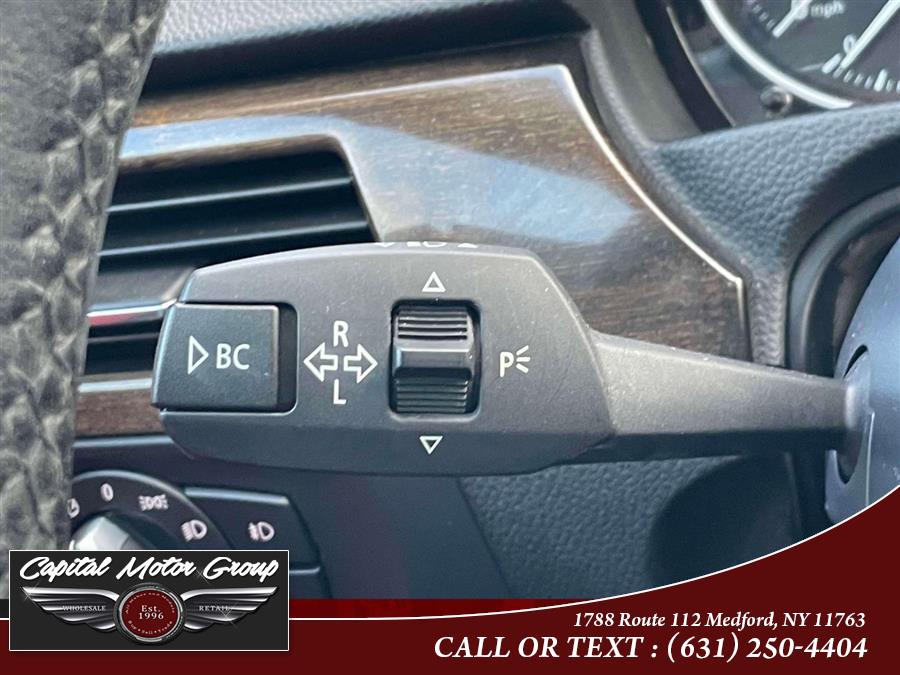 2013 BMW 3 Series 2dr Cpe 328i xDrive AWD SULEV, available for sale in Medford, New York | Capital Motor Group Inc. Medford, New York 2013 BMW 3 Series 2dr Cpe 328i xDrive AWD SULEV, available for sale in Medford, New York | Capital Motor Group Inc. Medford, New York