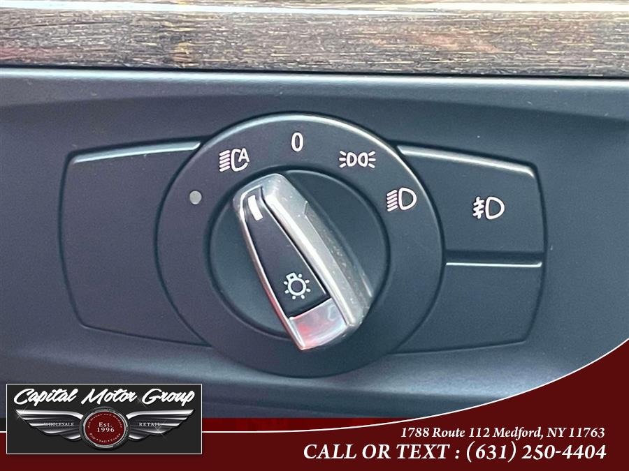 2013 BMW 3 Series 2dr Cpe 328i xDrive AWD SULEV, available for sale in Medford, New York | Capital Motor Group Inc. Medford, New York 2013 BMW 3 Series 2dr Cpe 328i xDrive AWD SULEV, available for sale in Medford, New York | Capital Motor Group Inc. Medford, New York
