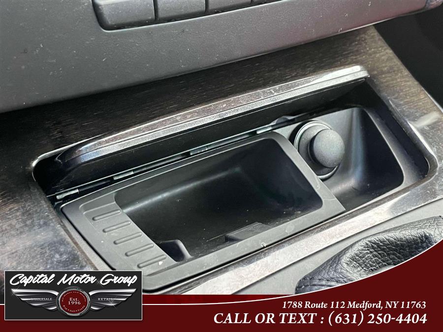 2013 BMW 3 Series 2dr Cpe 328i xDrive AWD SULEV, available for sale in Medford, New York | Capital Motor Group Inc. Medford, New York 2013 BMW 3 Series 2dr Cpe 328i xDrive AWD SULEV, available for sale in Medford, New York | Capital Motor Group Inc. Medford, New York