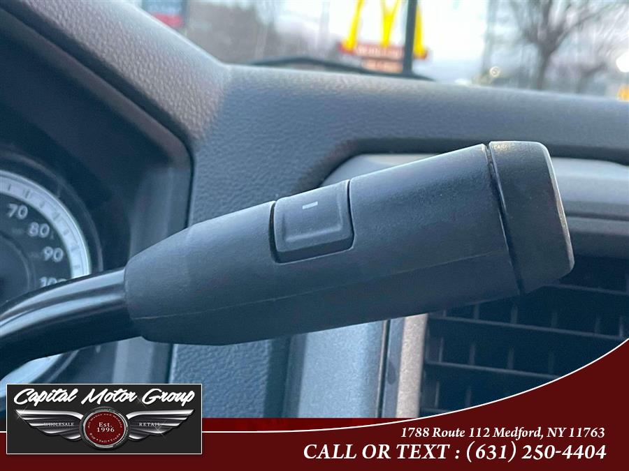 2014 Ram 1500 2WD Reg Cab 140.5" Tradesman, available for sale in Medford, New York | Capital Motor Group Inc. Medford, New York 2014 Ram 1500 2WD Reg Cab 140.5" Tradesman, available for sale in Medford, New York | Capital Motor Group Inc. Medford, New York