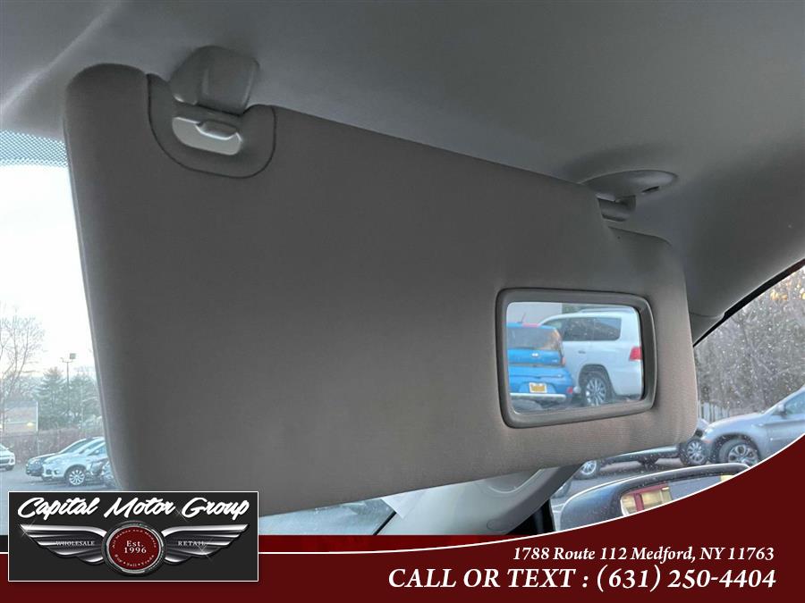 2014 Ram 1500 2WD Reg Cab 140.5" Tradesman, available for sale in Medford, New York | Capital Motor Group Inc. Medford, New York 2014 Ram 1500 2WD Reg Cab 140.5" Tradesman, available for sale in Medford, New York | Capital Motor Group Inc. Medford, New York