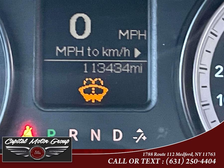 2014 Ram 1500 2WD Reg Cab 140.5" Tradesman, available for sale in Medford, New York | Capital Motor Group Inc. Medford, New York 2014 Ram 1500 2WD Reg Cab 140.5" Tradesman, available for sale in Medford, New York | Capital Motor Group Inc. Medford, New York