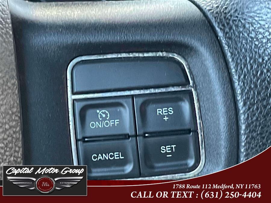 2014 Ram 1500 2WD Reg Cab 140.5" Tradesman, available for sale in Medford, New York | Capital Motor Group Inc. Medford, New York 2014 Ram 1500 2WD Reg Cab 140.5" Tradesman, available for sale in Medford, New York | Capital Motor Group Inc. Medford, New York