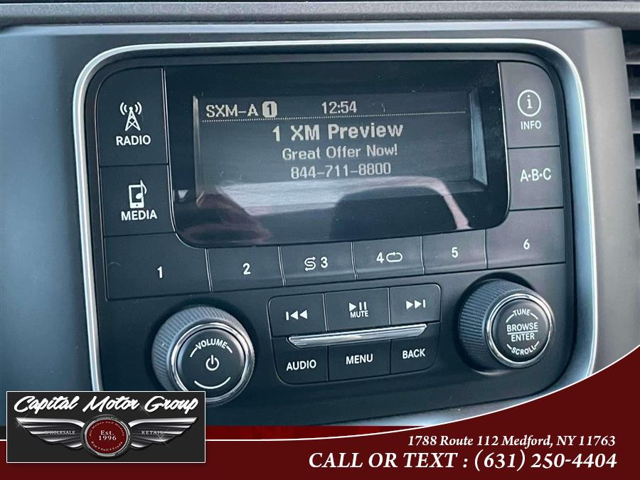 2014 Ram 1500 2WD Reg Cab 140.5" Tradesman, available for sale in Medford, New York | Capital Motor Group Inc. Medford, New York 2014 Ram 1500 2WD Reg Cab 140.5" Tradesman, available for sale in Medford, New York | Capital Motor Group Inc. Medford, New York