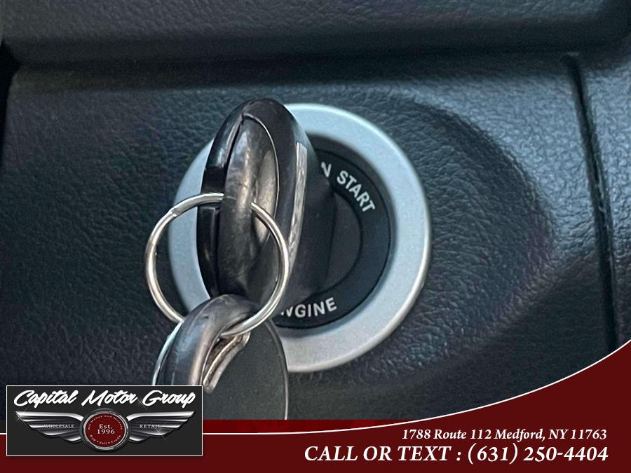 2014 Ram 1500 2WD Reg Cab 140.5" Tradesman, available for sale in Medford, New York | Capital Motor Group Inc. Medford, New York 2014 Ram 1500 2WD Reg Cab 140.5" Tradesman, available for sale in Medford, New York | Capital Motor Group Inc. Medford, New York