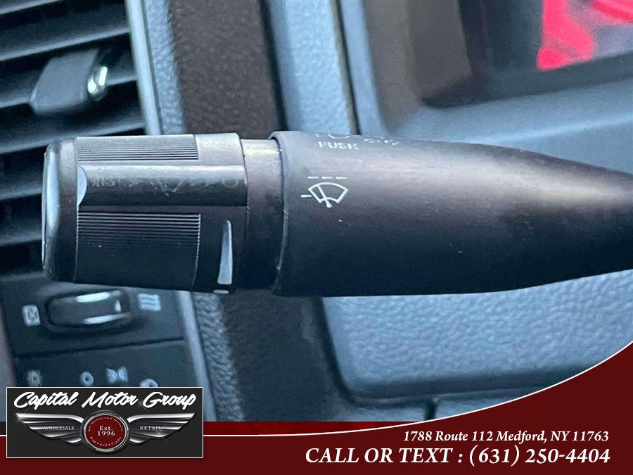 2014 Ram 1500 2WD Reg Cab 140.5" Tradesman, available for sale in Medford, New York | Capital Motor Group Inc. Medford, New York 2014 Ram 1500 2WD Reg Cab 140.5" Tradesman, available for sale in Medford, New York | Capital Motor Group Inc. Medford, New York