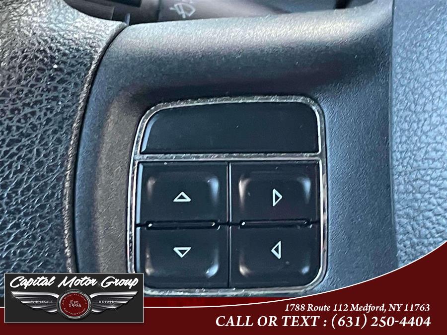 2014 Ram 1500 2WD Reg Cab 140.5" Tradesman, available for sale in Medford, New York | Capital Motor Group Inc. Medford, New York 2014 Ram 1500 2WD Reg Cab 140.5" Tradesman, available for sale in Medford, New York | Capital Motor Group Inc. Medford, New York
