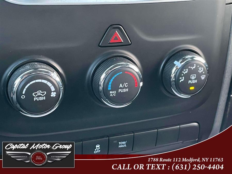 2014 Ram 1500 2WD Reg Cab 140.5" Tradesman, available for sale in Medford, New York | Capital Motor Group Inc. Medford, New York 2014 Ram 1500 2WD Reg Cab 140.5" Tradesman, available for sale in Medford, New York | Capital Motor Group Inc. Medford, New York