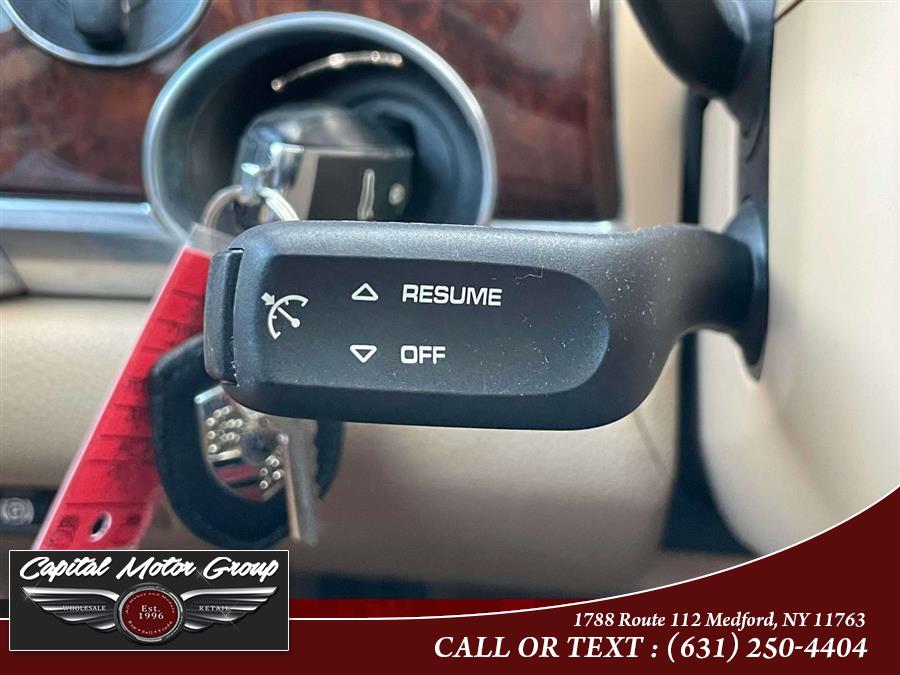 2014 Porsche Panamera 4dr HB 4, available for sale in Medford, New York | Capital Motor Group Inc. Medford, New York 2014 Porsche Panamera 4dr HB 4, available for sale in Medford, New York | Capital Motor Group Inc. Medford, New York
