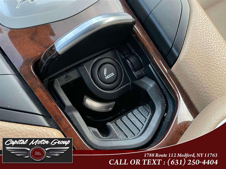 2014 Porsche Panamera 4dr HB 4, available for sale in Medford, New York | Capital Motor Group Inc. Medford, New York 2014 Porsche Panamera 4dr HB 4, available for sale in Medford, New York | Capital Motor Group Inc. Medford, New York