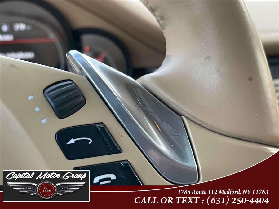 2014 Porsche Panamera 4dr HB 4, available for sale in Medford, New York | Capital Motor Group Inc. Medford, New York 2014 Porsche Panamera 4dr HB 4, available for sale in Medford, New York | Capital Motor Group Inc. Medford, New York