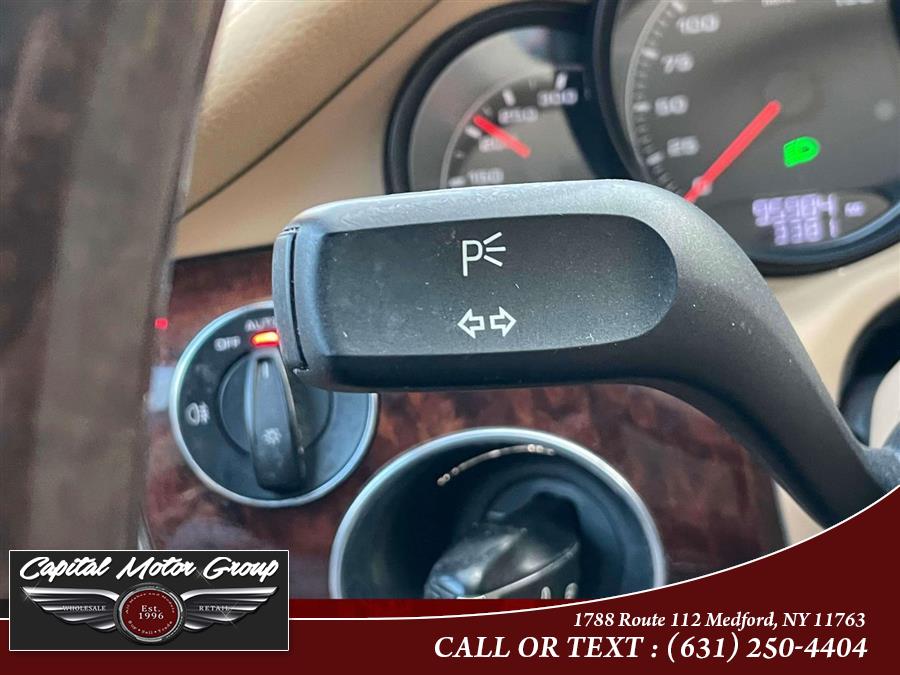 2014 Porsche Panamera 4dr HB 4, available for sale in Medford, New York | Capital Motor Group Inc. Medford, New York 2014 Porsche Panamera 4dr HB 4, available for sale in Medford, New York | Capital Motor Group Inc. Medford, New York
