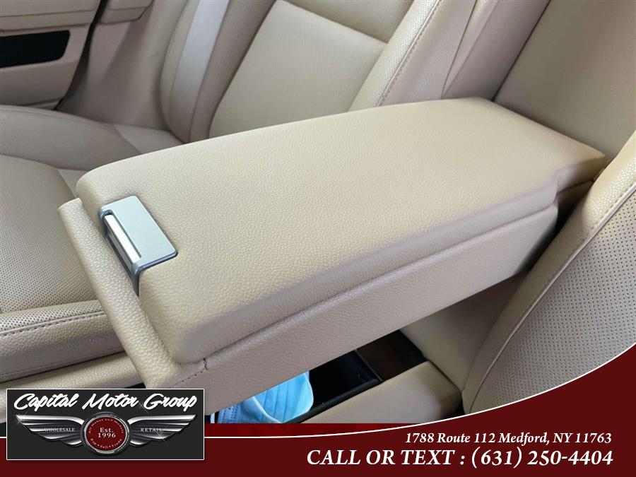 2014 Porsche Panamera 4dr HB 4, available for sale in Medford, New York | Capital Motor Group Inc. Medford, New York 2014 Porsche Panamera 4dr HB 4, available for sale in Medford, New York | Capital Motor Group Inc. Medford, New York