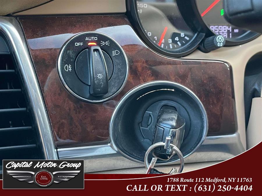 2014 Porsche Panamera 4dr HB 4, available for sale in Medford, New York | Capital Motor Group Inc. Medford, New York 2014 Porsche Panamera 4dr HB 4, available for sale in Medford, New York | Capital Motor Group Inc. Medford, New York