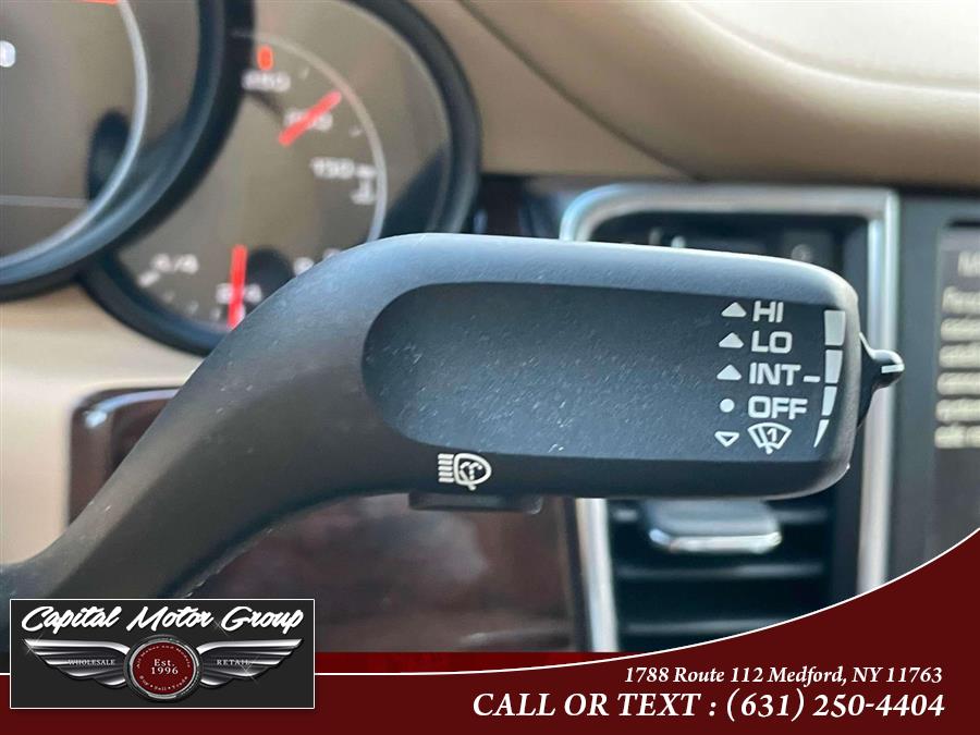 2014 Porsche Panamera 4dr HB 4, available for sale in Medford, New York | Capital Motor Group Inc. Medford, New York 2014 Porsche Panamera 4dr HB 4, available for sale in Medford, New York | Capital Motor Group Inc. Medford, New York