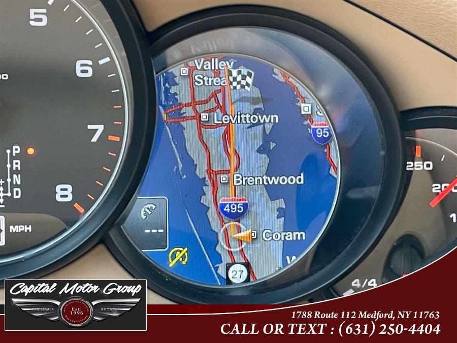 2014 Porsche Panamera 4dr HB 4, available for sale in Medford, New York | Capital Motor Group Inc. Medford, New York 2014 Porsche Panamera 4dr HB 4, available for sale in Medford, New York | Capital Motor Group Inc. Medford, New York