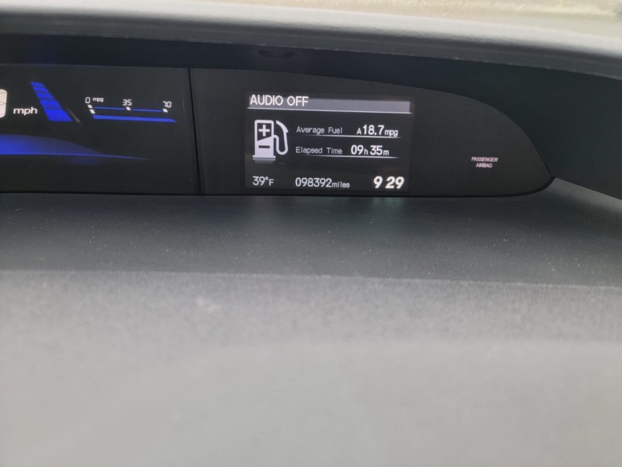 2014 Honda Civic Sedan 4dr CVT EX-L, available for sale in Hamden, Connecticut | Adonai Auto Sales LLC. Hamden, Connecticut 2014 Honda Civic Sedan 4dr CVT EX-L, available for sale in Hamden, Connecticut | Adonai Auto Sales LLC. Hamden, Connecticut