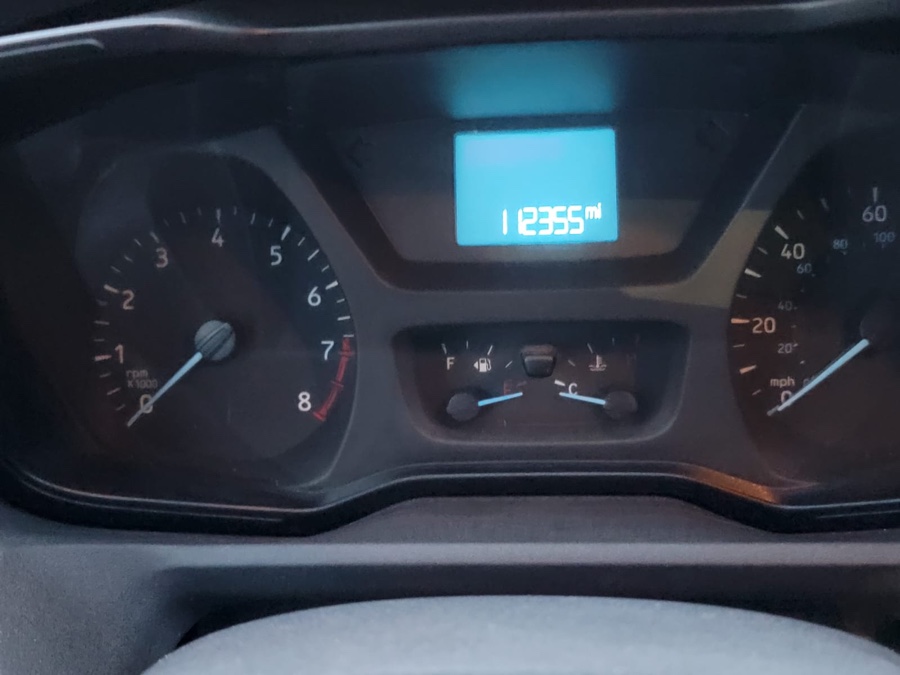 2015 Ford Transit Cargo Van T-350 148" Med Rf 9500 GVWR Sliding RH Dr, available for sale in Hamden, Connecticut | Adonai Auto Sales LLC. Hamden, Connecticut 2015 Ford Transit Cargo Van T-350 148" Med Rf 9500 GVWR Sliding RH Dr, available for sale in Hamden, Connecticut | Adonai Auto Sales LLC. Hamden, Connecticut