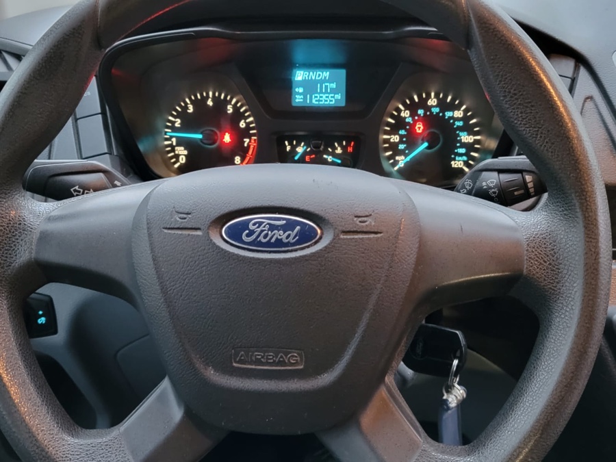 2015 Ford Transit Cargo Van T-350 148" Med Rf 9500 GVWR Sliding RH Dr, available for sale in Hamden, Connecticut | Adonai Auto Sales LLC. Hamden, Connecticut 2015 Ford Transit Cargo Van T-350 148" Med Rf 9500 GVWR Sliding RH Dr, available for sale in Hamden, Connecticut | Adonai Auto Sales LLC. Hamden, Connecticut
