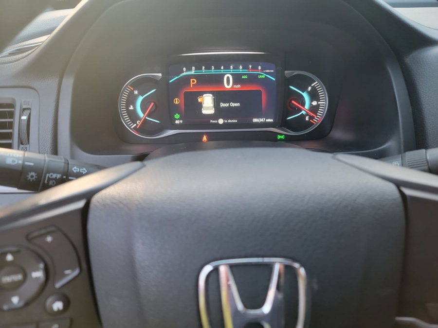 2019 Honda Pilot EX-L AWD, available for sale in Milford, Connecticut | Adonai Auto Sales LLC. Milford, Connecticut 2019 Honda Pilot EX-L AWD, available for sale in Milford, Connecticut | Adonai Auto Sales LLC. Milford, Connecticut