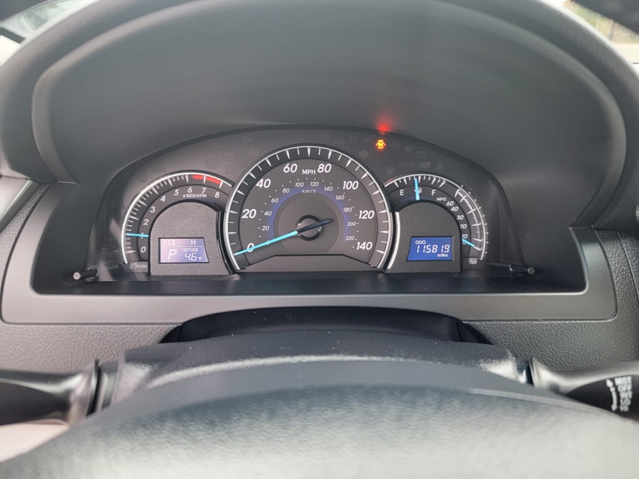 2013 Toyota Camry 4dr Sdn I4 Auto XLE (Natl), available for sale in Milford, Connecticut | Adonai Auto Sales LLC. Milford, Connecticut 2013 Toyota Camry 4dr Sdn I4 Auto XLE (Natl), available for sale in Milford, Connecticut | Adonai Auto Sales LLC. Milford, Connecticut