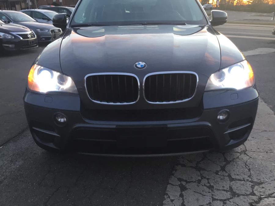 2012 BMW X5 AWD 4dr xDrive35i, available for sale in Manchester, Connecticut | Liberty Motors. Manchester, Connecticut 2012 BMW X5 AWD 4dr xDrive35i, available for sale in Manchester, Connecticut | Liberty Motors. Manchester, Connecticut