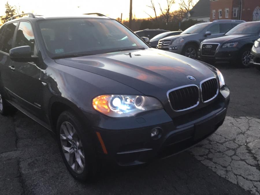 2012 BMW X5 AWD 4dr xDrive35i, available for sale in Manchester, Connecticut | Liberty Motors. Manchester, Connecticut 2012 BMW X5 AWD 4dr xDrive35i, available for sale in Manchester, Connecticut | Liberty Motors. Manchester, Connecticut