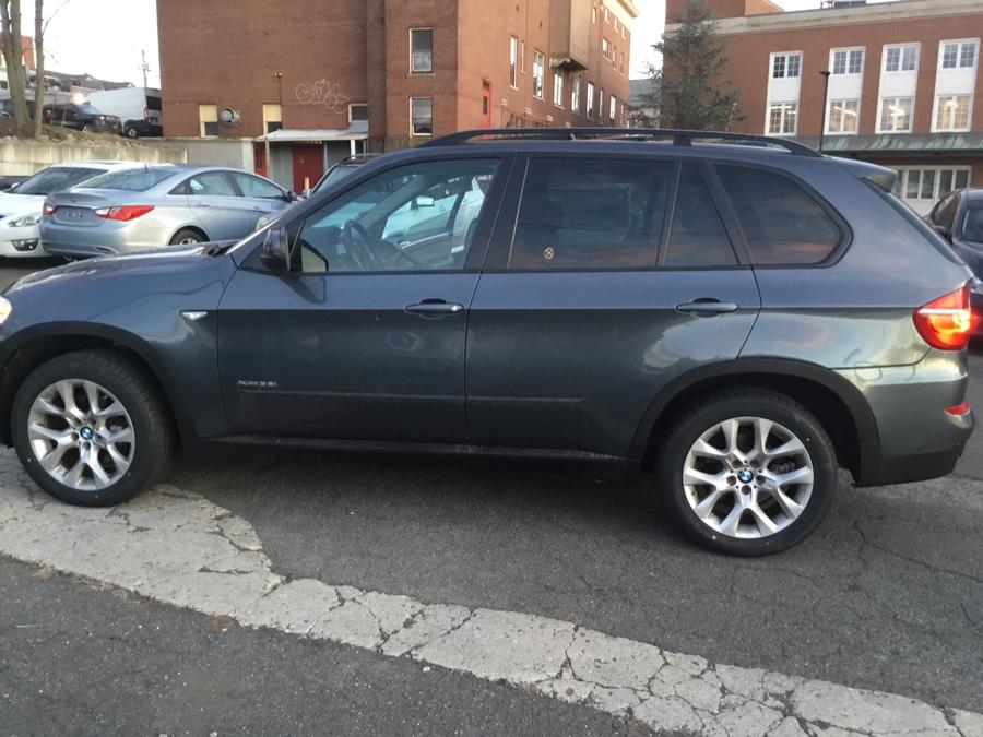2012 BMW X5 AWD 4dr xDrive35i, available for sale in Manchester, Connecticut | Liberty Motors. Manchester, Connecticut 2012 BMW X5 AWD 4dr xDrive35i, available for sale in Manchester, Connecticut | Liberty Motors. Manchester, Connecticut