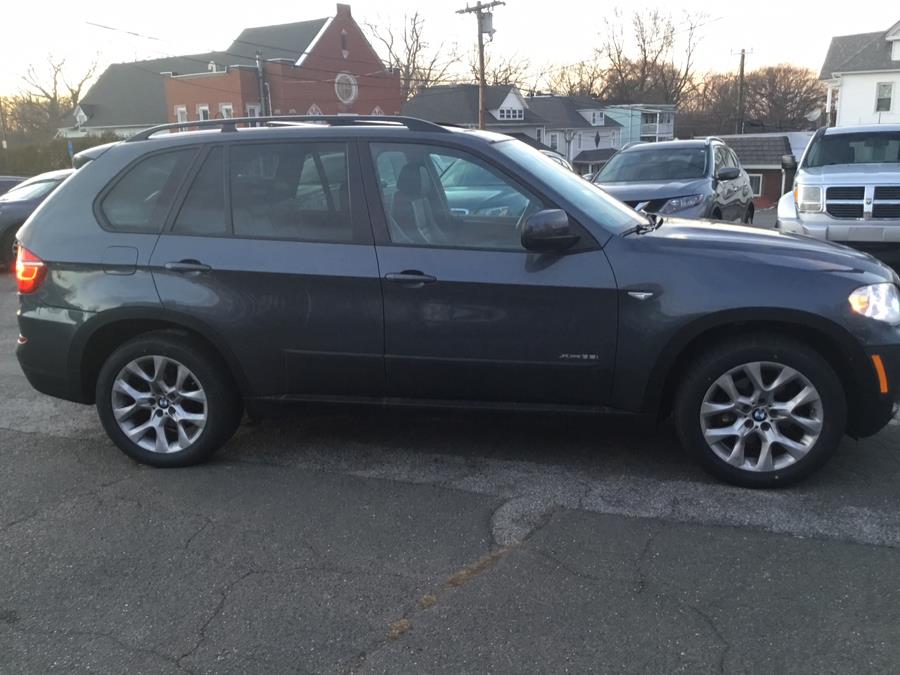 2012 BMW X5 AWD 4dr xDrive35i, available for sale in Manchester, Connecticut | Liberty Motors. Manchester, Connecticut 2012 BMW X5 AWD 4dr xDrive35i, available for sale in Manchester, Connecticut | Liberty Motors. Manchester, Connecticut