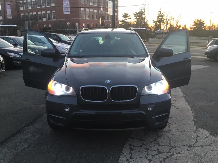 2012 BMW X5 AWD 4dr xDrive35i, available for sale in Manchester, Connecticut | Liberty Motors. Manchester, Connecticut 2012 BMW X5 AWD 4dr xDrive35i, available for sale in Manchester, Connecticut | Liberty Motors. Manchester, Connecticut