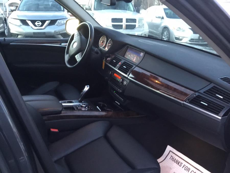 2012 BMW X5 AWD 4dr xDrive35i, available for sale in Manchester, Connecticut | Liberty Motors. Manchester, Connecticut 2012 BMW X5 AWD 4dr xDrive35i, available for sale in Manchester, Connecticut | Liberty Motors. Manchester, Connecticut