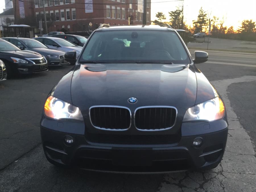 2012 BMW X5 AWD 4dr xDrive35i, available for sale in Manchester, Connecticut | Liberty Motors. Manchester, Connecticut 2012 BMW X5 AWD 4dr xDrive35i, available for sale in Manchester, Connecticut | Liberty Motors. Manchester, Connecticut