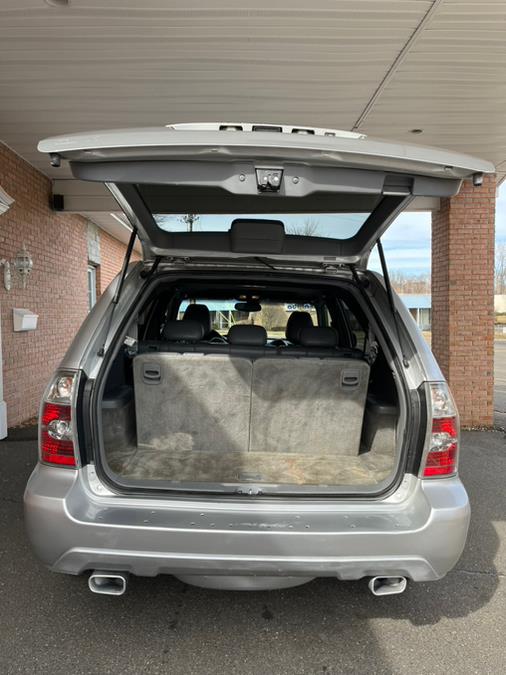2006 Acura MDX 4dr SUV AT Touring w/Navi, available for sale in New Britain, Connecticut | Supreme Automotive. New Britain, Connecticut 2006 Acura MDX 4dr SUV AT Touring w/Navi, available for sale in New Britain, Connecticut | Supreme Automotive. New Britain, Connecticut