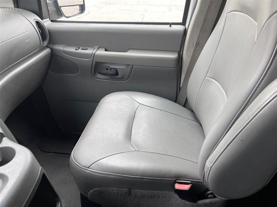 2005 Ford E-series E 250 3dr Cargo Van, available for sale in Roslyn Heights, New York | Mekawy Auto Sales Inc. Roslyn Heights, New York 2005 Ford E-series E 250 3dr Cargo Van, available for sale in Roslyn Heights, New York | Mekawy Auto Sales Inc. Roslyn Heights, New York