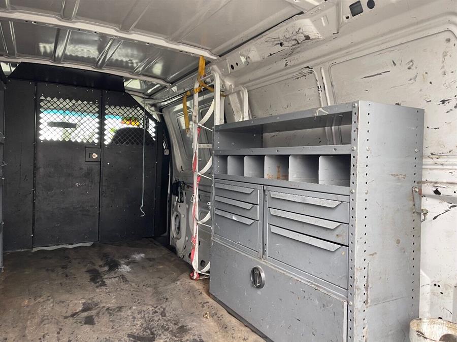 2005 Ford E-series E 250 3dr Cargo Van, available for sale in Roslyn Heights, New York | Mekawy Auto Sales Inc. Roslyn Heights, New York 2005 Ford E-series E 250 3dr Cargo Van, available for sale in Roslyn Heights, New York | Mekawy Auto Sales Inc. Roslyn Heights, New York