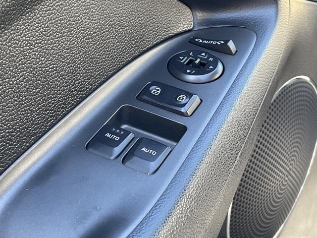2015 Kia Forte Koup SX, available for sale in Brookfield, Connecticut | Blasius Federal Road. Brookfield, Connecticut 2015 Kia Forte Koup SX, available for sale in Brookfield, Connecticut | Blasius Federal Road. Brookfield, Connecticut