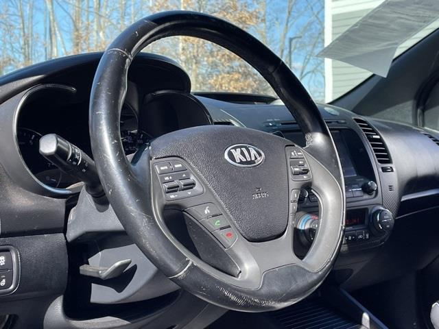 2015 Kia Forte Koup SX, available for sale in Brookfield, Connecticut | Blasius Federal Road. Brookfield, Connecticut 2015 Kia Forte Koup SX, available for sale in Brookfield, Connecticut | Blasius Federal Road. Brookfield, Connecticut
