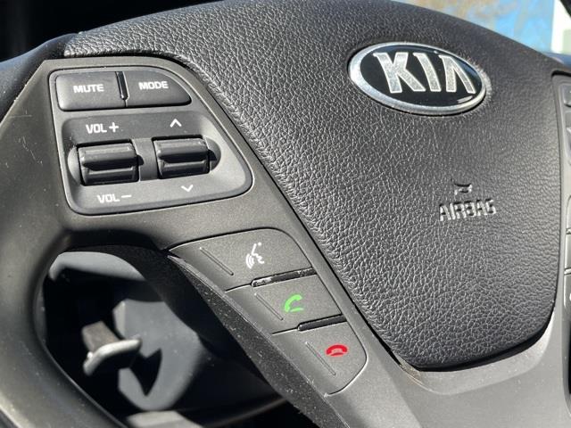 2015 Kia Forte Koup SX, available for sale in Brookfield, Connecticut | Blasius Federal Road. Brookfield, Connecticut 2015 Kia Forte Koup SX, available for sale in Brookfield, Connecticut | Blasius Federal Road. Brookfield, Connecticut