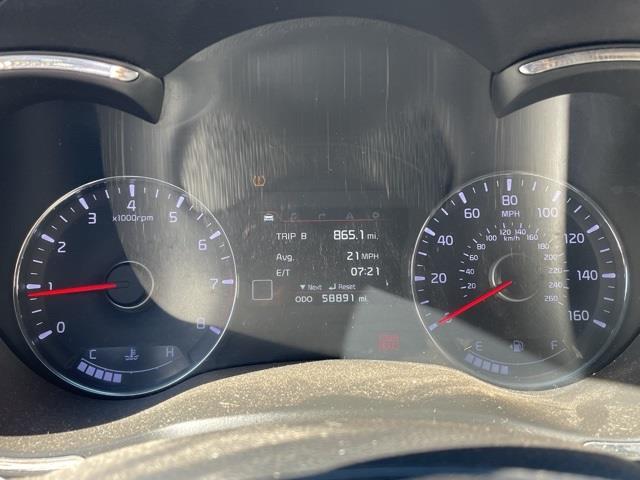 2015 Kia Forte Koup SX, available for sale in Brookfield, Connecticut | Blasius Federal Road. Brookfield, Connecticut 2015 Kia Forte Koup SX, available for sale in Brookfield, Connecticut | Blasius Federal Road. Brookfield, Connecticut