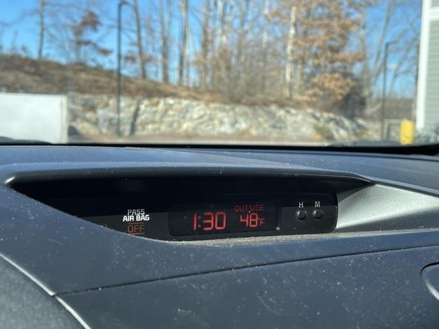 2015 Kia Forte Koup SX, available for sale in Brookfield, Connecticut | Blasius Federal Road. Brookfield, Connecticut 2015 Kia Forte Koup SX, available for sale in Brookfield, Connecticut | Blasius Federal Road. Brookfield, Connecticut