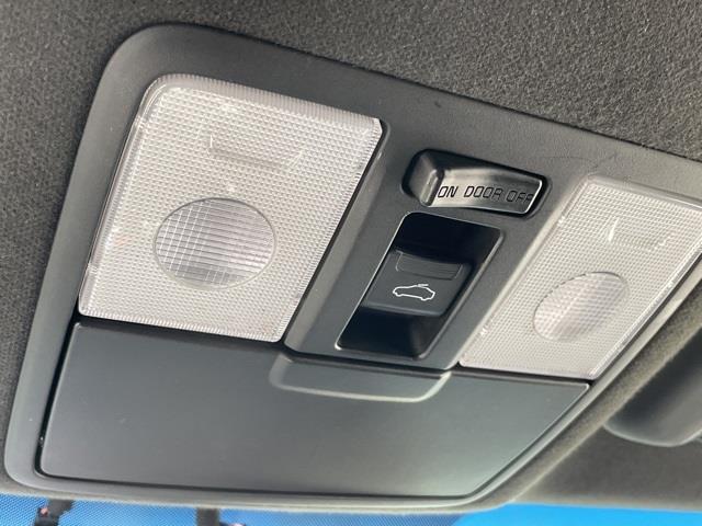 2015 Kia Forte Koup SX, available for sale in Brookfield, Connecticut | Blasius Federal Road. Brookfield, Connecticut 2015 Kia Forte Koup SX, available for sale in Brookfield, Connecticut | Blasius Federal Road. Brookfield, Connecticut